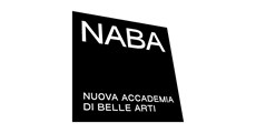 NUOVA ACCADEMIA DI BELLE ARTI (NABA)